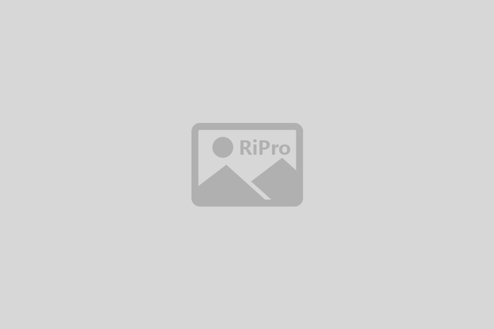 Titlul articolului: Cele mai bune cazinouri online pentru Romania: un ghid cuprinzator<p>Titlul articolului: Cele mai bune cazinouri online pentru Romania: un ghid cuprinzator</p>